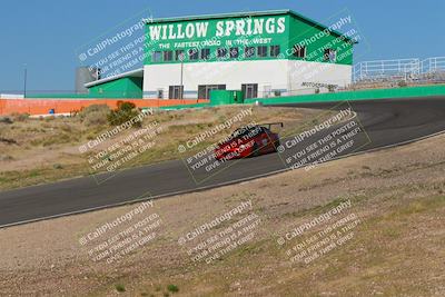 media/Apr-13-2025-Touge2Track (Sun) [[1b03265cc0]]/Green group/Turn 4/